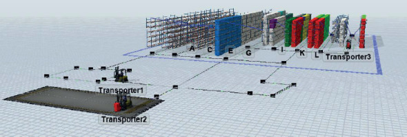 https://www.ers.edu.pl/f/fulltexts/215162/ERS-19-109-g001_min.jpg