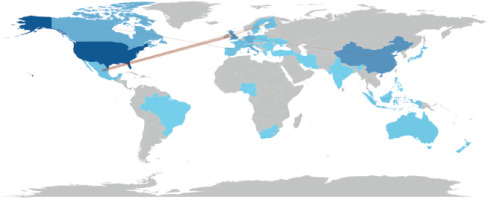 https://www.ers.edu.pl/f/fulltexts/215163/ERS-19-001-g011_min.jpg