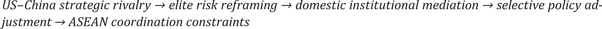 https://www.ers.edu.pl/f/fulltexts/217022/ERS-19-257-g001_min.jpg