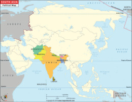 https://www.ers.edu.pl/f/fulltexts/217754/ERS-19-219-g001_min.jpg
